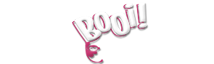 Booi