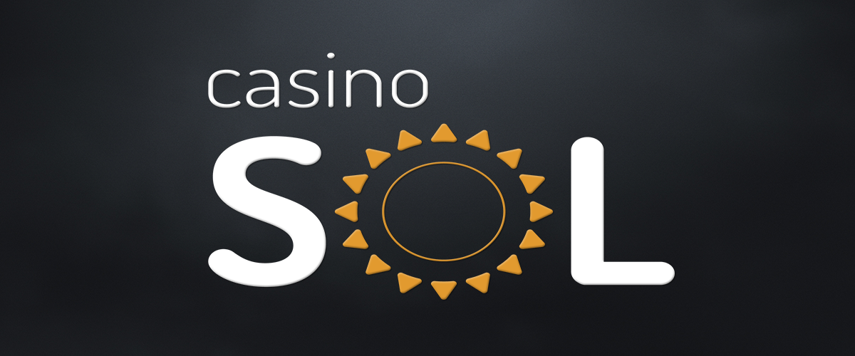 SOL Casino