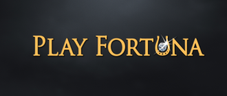 playfortuna