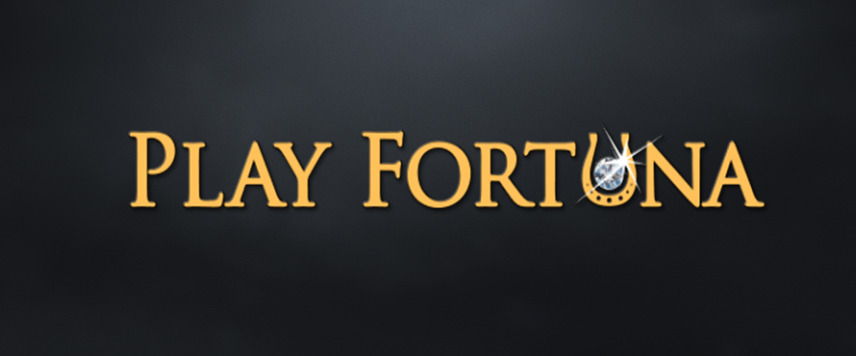 playfortuna