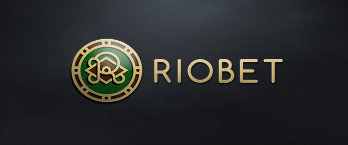 RioBet