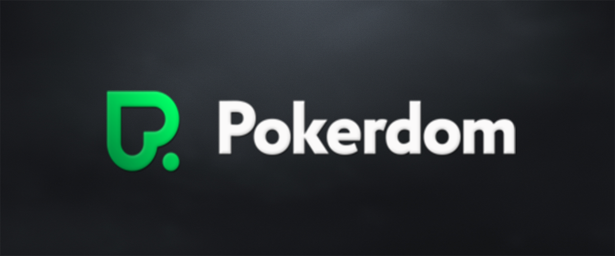 Pokerdom