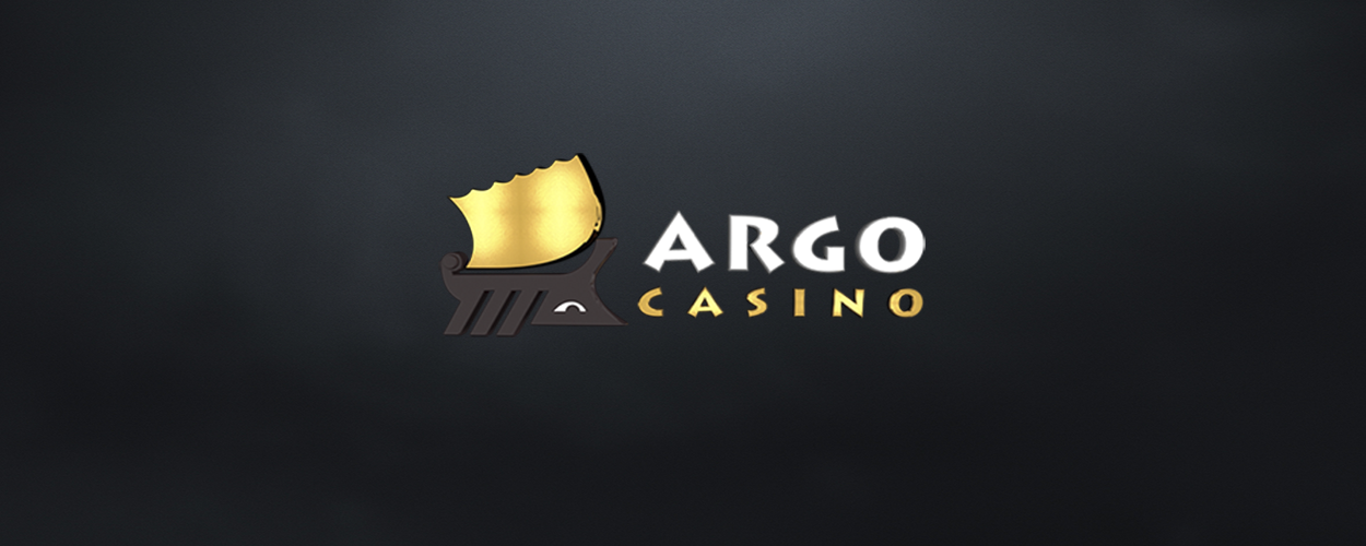 Argo