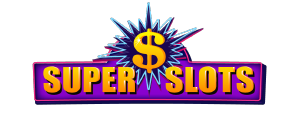 Super Slots