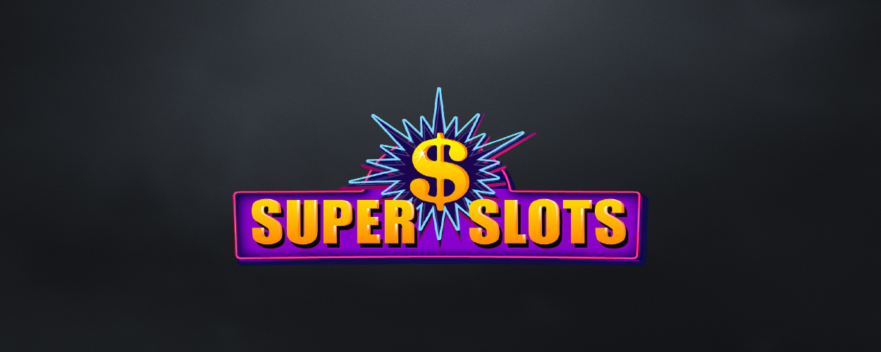 Super Slots