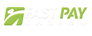 Fast Pay