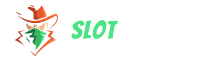 Slot Hunter Casino