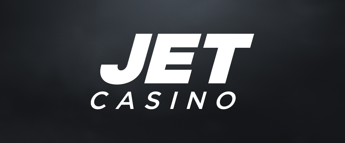 Jet Casino