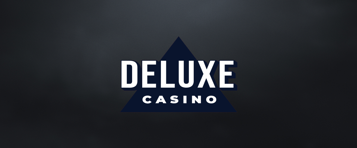 Deluxe Casino