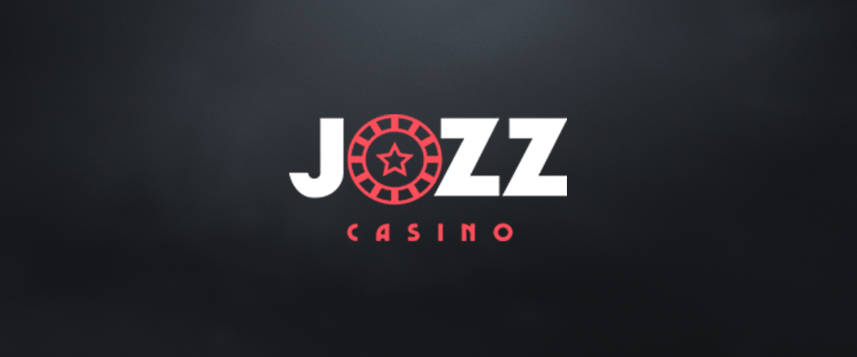 Jozz Casino