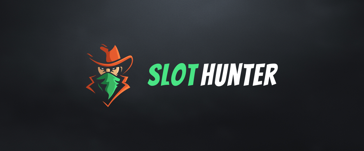 Slot Hunter Casino