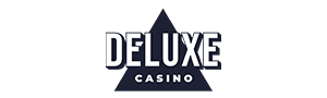 Deluxe Casino